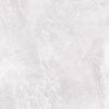 Ibero Lune Ice MATT 90x90 ID 1004 - 9