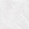Ibero Lune Ice MATT 90x90 ID 1004 - 10
