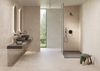 Ibero Lune Beige MATT 30x90 ID 991 - 16