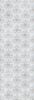 Ibero Lune Decor Ice 30x90 ID 509157
