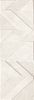 Ibero Lune Concept Beige MATT 30x90 ID 992 - 5