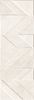 Ibero Lune Concept Beige MATT 30x90 ID 992 - 6