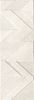 Ibero Lune Concept Beige MATT 30x90 ID 992 - 7
