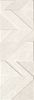 Ibero Lune Concept Beige MATT 30x90 ID 992 - 10