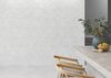 Ibero Lune Concept Ice MATT 30x90 ID 997