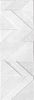 Ibero Lune Concept Ice MATT 30x90 ID 997 - 13
