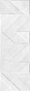 Ibero Lune Concept Ice MATT 30x90 ID 997 - 4