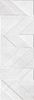 Ibero Lune Concept Ice MATT 30x90 ID 997 - 5