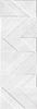 Ibero Lune Concept Ice MATT 30x90 ID 997 - 8