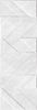 Ibero Lune Concept Ice MATT 30x90 ID 997 - 9