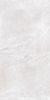 Ibero Lune Ice MATT 60x120 ID 998 - 4