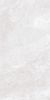 Ibero Lune Ice MATT 60x120 ID 998 - 5