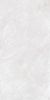 Ibero Lune Ice MATT 60x120 ID 998 - 7