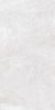Ibero Lune Ice MATT 60x120 ID 998 - 8
