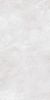 Ibero Lune Ice MATT 60x120 ID 998 - 10