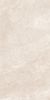 Ibero Lune Beige MATT 60x120 ID 1000 - 5