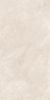 Ibero Lune Beige MATT 60x120 ID 1000 - 7