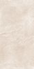 Ibero Lune Beige MATT 60x120 ID 1000 - 8