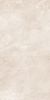 Ibero Lune Beige MATT 60x120 ID 1000 - 10