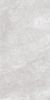 Ibero Lune Grey MATT 60x120 ID 999 - 4