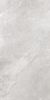 Ibero Lune Grey MATT 60x120 ID 999 - 5