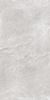 Ibero Lune Grey MATT 60x120 ID 999 - 6