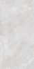 Ibero Lune Grey MATT 60x120 ID 999 - 7