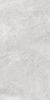 Ibero Lune Grey MATT 60x120 ID 999 - 9