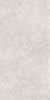 Ibero Lune Grey MATT 60x120 ID 999 - 10