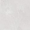 Ibero Lune Grey MATT 90x90 ID 1005 - 8