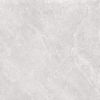 Ibero Lune Grey MATT 90x90 ID 1005 - 9