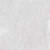 Ibero Lune Grey MATT 90x90 ID 1005 - 10