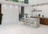 Ibero Lune Ice MATT 30x90 ID 990