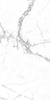 Idalgo Lusso Santo 60x120 ID 522077 - 4