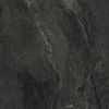 Creanza Luxestone Slate 60x60x2 ID 554002