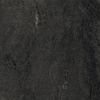 Creanza Luxestone Slate 60x60x2 ID 554002