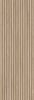 Metropol Lyric Concept Roble 40x120 ID 542105