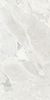 Coem Ceramiche Lythos White Levigato 60.4x120.8 ID 567918