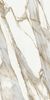 Coverlam Macchia Vecchia Pulido 60x120 ID 541436