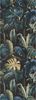 Fanal Madison Bosco Decor 31.6x90 ID 556365