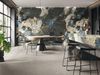 APE Magallanes Marble Pol Rect. 60x120 ID 523758