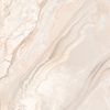 Alma Ceramica Magic GFU04MGC47L 60x60 ID 559246