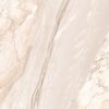 Alma Ceramica Magic GFU04MGC47L 60x60 ID 559246