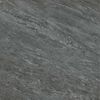 Italon Magma Графит 60x60 рет. ID 545218