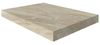 Ступень Beige Scalino Angolare Destro 33*60