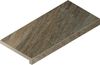 Italon Magnetique Дарк фронт. 33x60 ID 266899