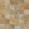 Мозаика Gold Mosaico 30*30