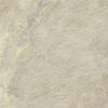 Керамогранит Desert Beige 60*60