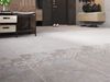 LB-Ceramics Македония Пэчворк 45x45 ID 550087