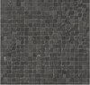 Мозаика Dark Gres Micromosaico Matt 30